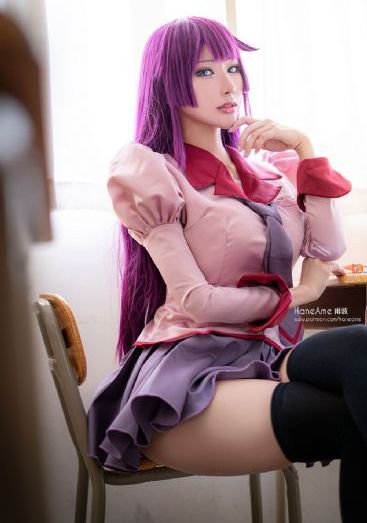 李飞个人资料简介