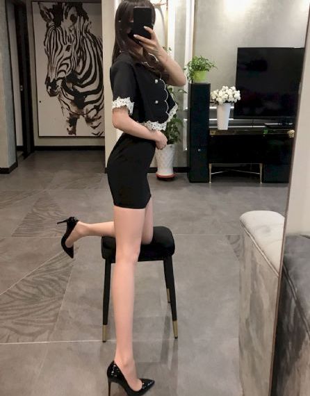 你是我的命运电影