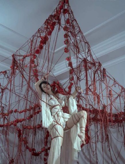 想做饭的女人和想吃饭的女人