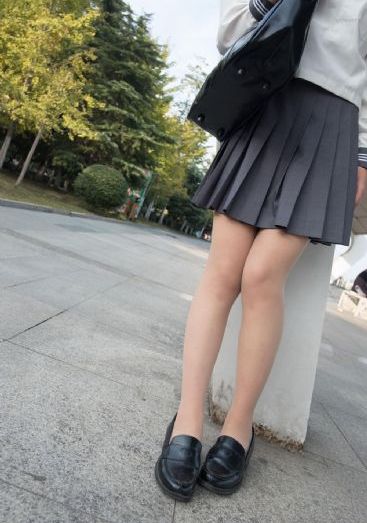 yy6080理论