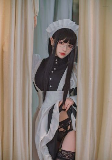 完全饲育5:女理发师之恋 电影