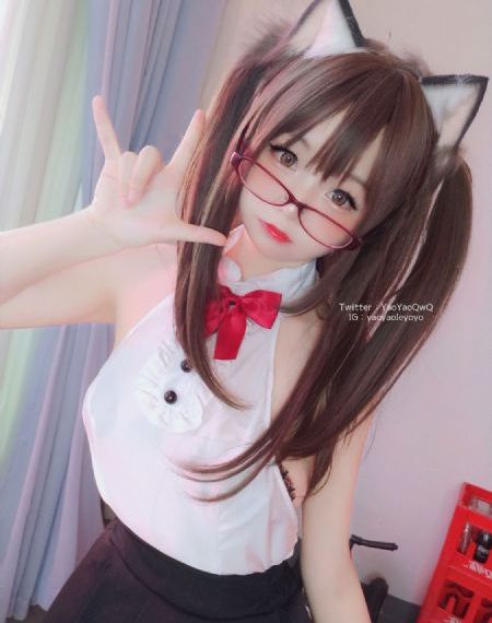 诛仙