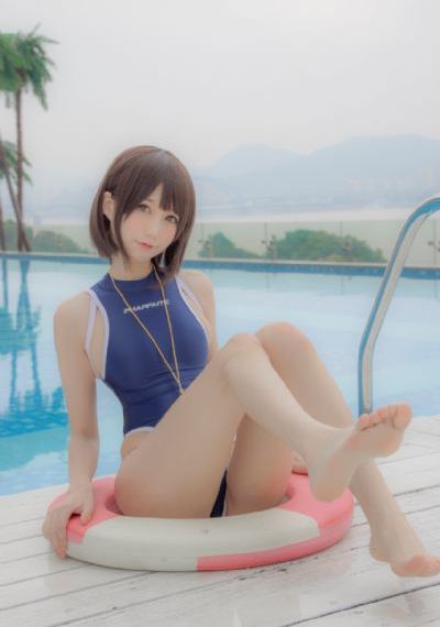 九色精品视频
