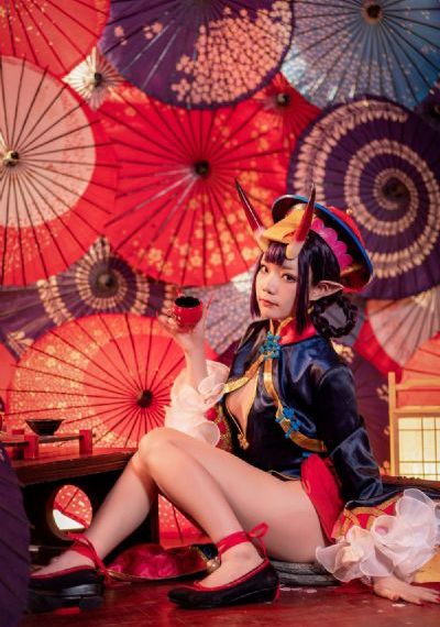 少女在线观看高清完整版免费动漫
