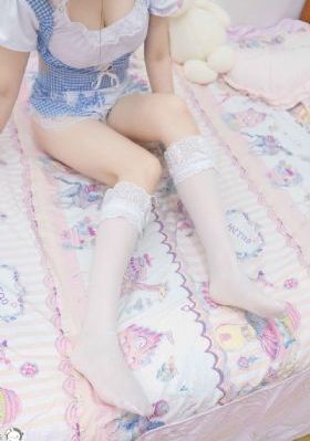 海贼王全集免费观看完整版高清
