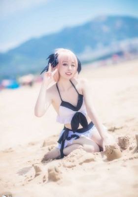极恶非道3