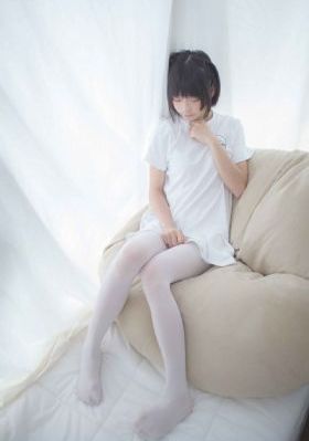 驯服儿媳妇