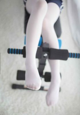 应招女郎