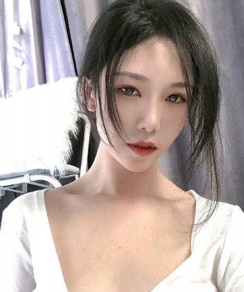 满天星法版免费观看