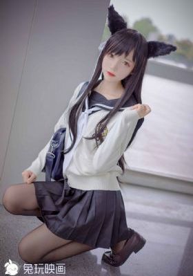 2012手机免费观看版