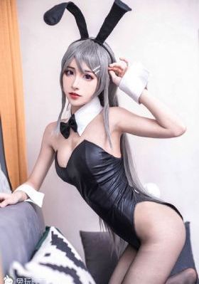 冷血追击 电影