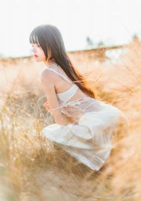 我的小姨子