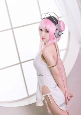 蜜桃成熟时