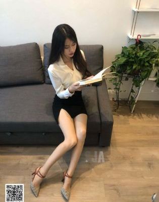《漂亮的女邻居》3韩剧