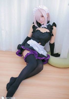 jizzjizz日本老师水多