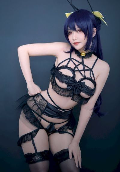 真爱找麻烦