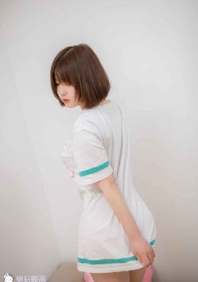 身份证丢了怎么挂失
