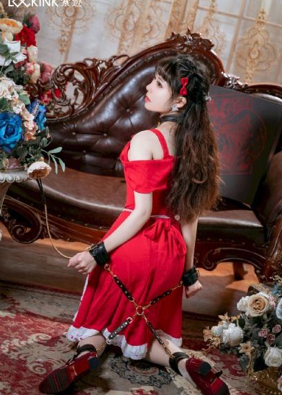 李莫愁几岁遇见陆展元