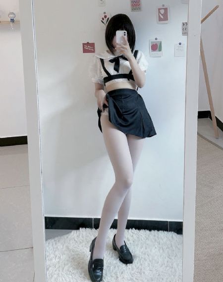 花园宝宝第一季免费观看