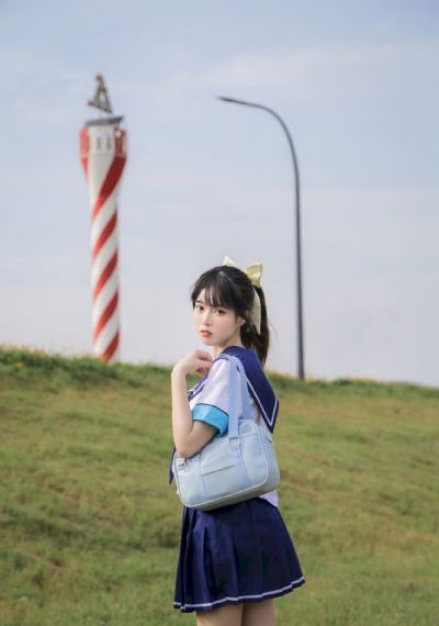 温碧霞 惊变