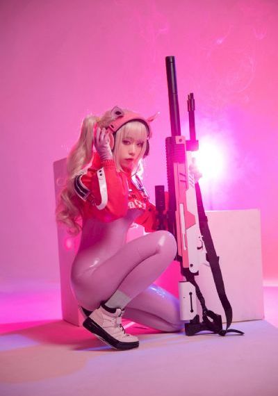 壮志凌云3高清免费完整电影
