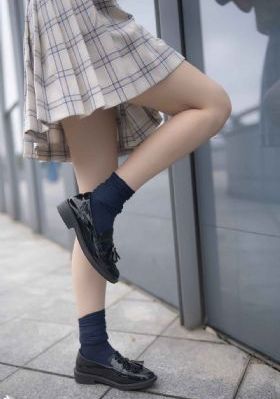 五杀影院
