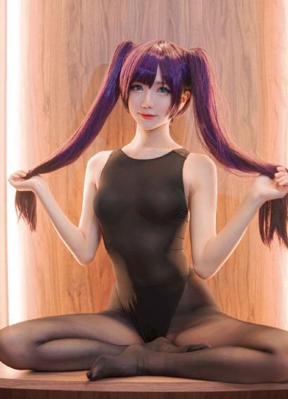 三极片韩国