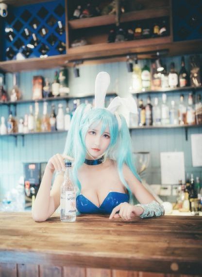 808影视电影手机