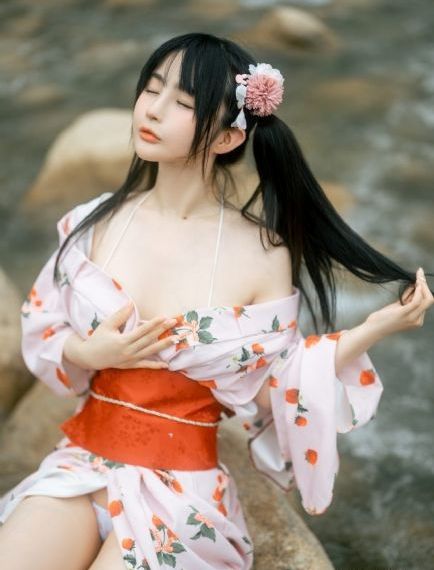 日韩在线电影大全免费观看