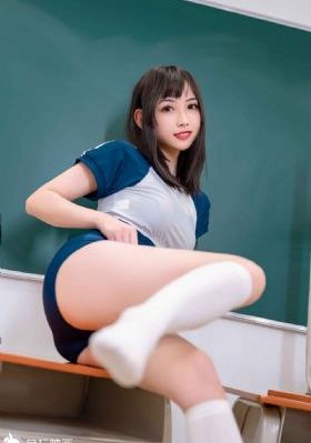 火锅英雄在线观看免费