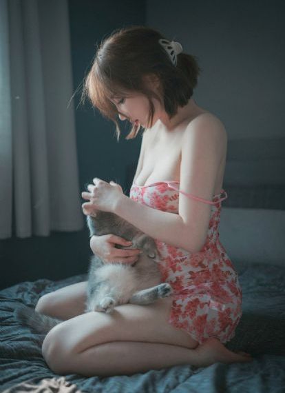 大奉打更人完整版