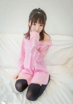 奇迹电影
