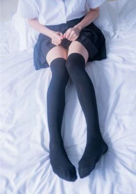 2024推荐的电影