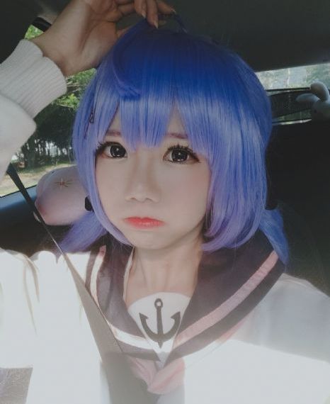 免费电视网