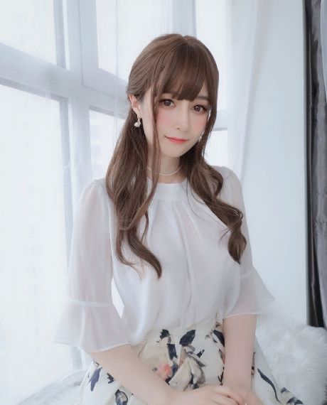 原子少年2