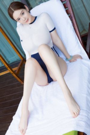 野花永久免费观看