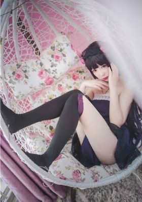 小满生活38集免费观看西瓜影视