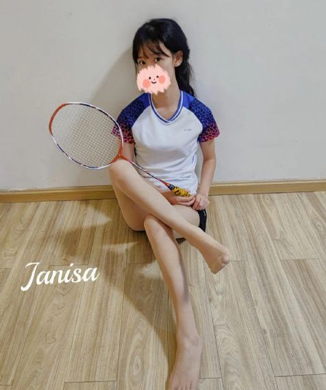 久久这
