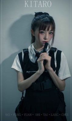 唐田英里佳