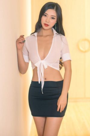 隆胸老了以后怎么办