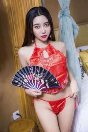 海贼王免费观看全集