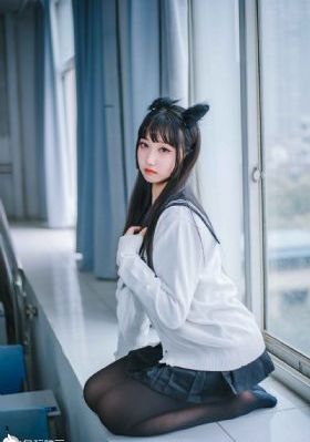 小小彬