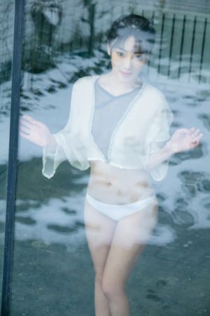 风雨上海滩电视剧