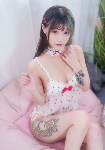 专治老年斑医院