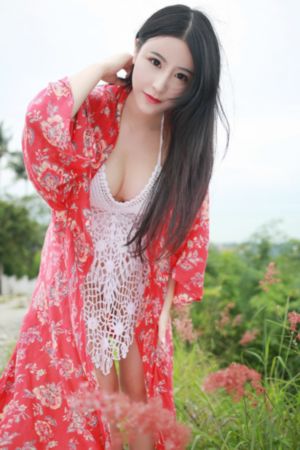 后宫露营动漫