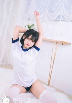 男子篮球奥运会首次出现时间