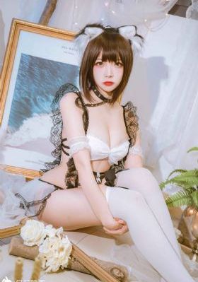 放荡的护士呻吟