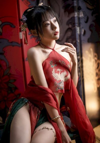 杨光的快乐生活2