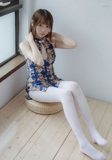 我的黑帮大佬第2季免费播放