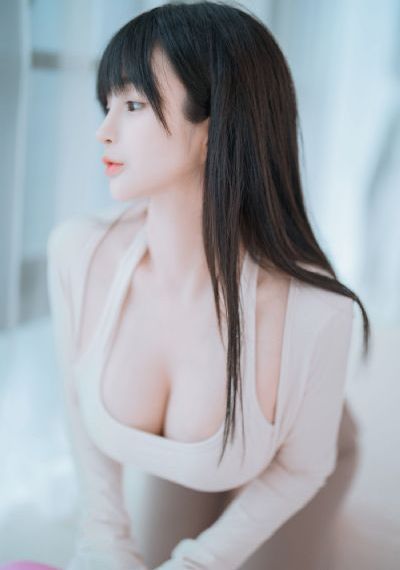 才不要和老板谈恋爱电视剧